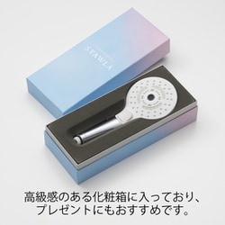 ヨドバシ.com - TOTO トートー ミストシャワー SYAWLA サンド