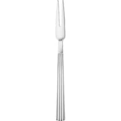 【国内正規品】 ベルナドッテ （BERNADOTTE） ミートフォーク 3609087
