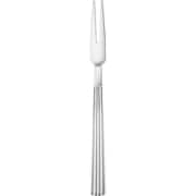 【国内正規品】 ベルナドッテ (BERNADOTTE) ミートフォーク 3609087