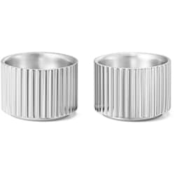 【国内正規品】 ベルナドッテ （BERNADOTTE） エッグカップセット 10014924