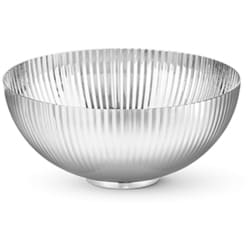 【国内正規品】 ベルナドッテ （BERNADOTTE） ボウル（S） 10015890