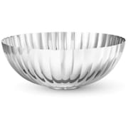【国内正規品】 ベルナドッテ (BERNADOTTE) ボウル(L) 10015892
