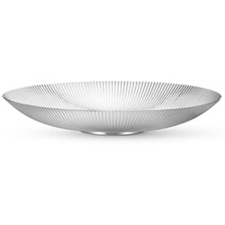 【国内正規品】 ベルナドッテ （BERNADOTTE） ボウル ロウ 10015893