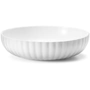 【国内正規品】 ベルナドッテ (BERNADOTTE) パスタボウル 10019191