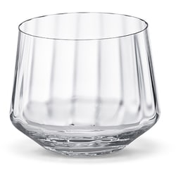【国内正規品】 ベルナドッテ （BERNADOTTE） タンブラーグラス 6個セット 10019194