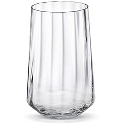 【国内正規品】 ベルナドッテ （BERNADOTTE） タンブラーグラス 6個セット 10019195