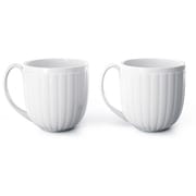 【国内正規品】 ベルナドッテ (BERNADOTTE) マグ 2個セット 10019910