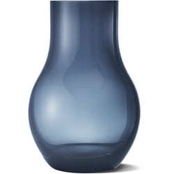 【国内正規品】 カフ（CAFU） ヴェース （M） ガラス 3586354