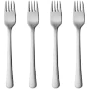 【国内正規品】 コペンハーゲン (COPENHAGEN) ケーキフォーク ギフトボックス 4本セット 10014970