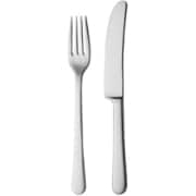 【国内正規品】 コペンハーゲン (COPENHAGEN) スターター ギフトボックス 8本 10014972