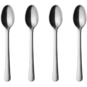 【国内正規品】 コペンハーゲン (COPENHAGEN) コーヒースプーン ギフトボックス 4本 10014974