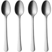 【国内正規品】 コペンハーゲン (COPENHAGEN) ティースプーン (L) ギフトボックス 4本 10014975