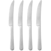 【国内正規品】 コペンハーゲン (COPENHAGEN) ステーキナイフギフトボックス 4本セット 10017003