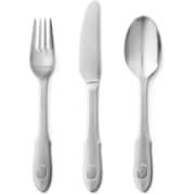 【国内正規品】 エレファント (ELEPHANT) カトラリーセット 3580068