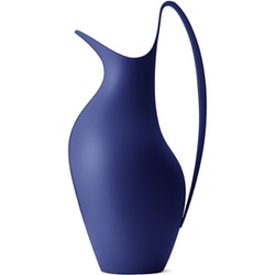 【国内正規品】 コッペル （KOPPEL） ピッチャー アイコニックブルー 1.2L 10019719