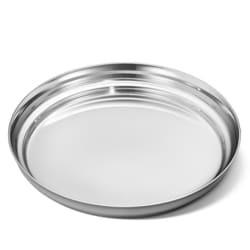 【国内正規品】 マンハッタン （MANHATTAN） ワインコースター 3586082