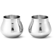 10019207 [ 【国内正規品】 スカイ （SKY） ショットグラス 2個セット]