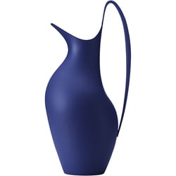 【国内正規品】 コッペル （KOPPEL） ピッチャー アイコニックブルー 0.75L 10020341