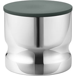 【国内正規品】 アルフレド （ALFREDO） キャニスター MINI 10020337