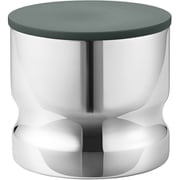 10020337 [ 【国内正規品】 アルフレド （ALFREDO） キャニスター MINI]