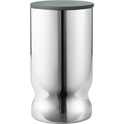 【国内正規品】 アルフレド （ALFREDO） キャニスター M 10020338