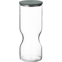 【国内正規品】 アルフレド （ALFREDO） キャニスター L 10020339