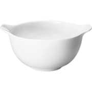 【国内正規品】 コッペル (KOPPEL) サービングボウル (S) 10020331