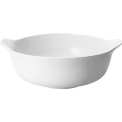 【国内正規品】 コッペル （KOPPEL） サービングボウル （L） 10020332