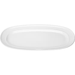 【国内正規品】 コッペル （KOPPEL） サービングディッシュ 10020333