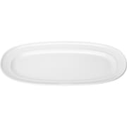【国内正規品】 コッペル (KOPPEL) サービングディッシュ 10020333