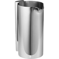 【国内正規品】 コッペル （KOPPEL） ピッチャー 1.5L 10020335