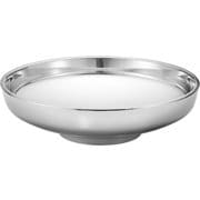 【国内正規品】 コッペル (KOPPEL) サービングボウル 10020336