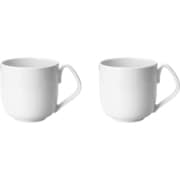 【国内正規品】 コッペル (KOPPEL) カップ、2 点セット 10020482