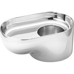 【国内正規品】 ネンド （NENDO） ティーライト キャンドルホルダー 10019649