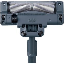 ヨドバシ.com - パナソニック Panasonic 掃除機 コードレス