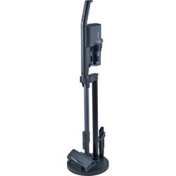 ヨドバシ.com - パナソニック Panasonic 掃除機 コードレス ヨドバシ.com - パナソニック Panasonic 掃除機 コードレス