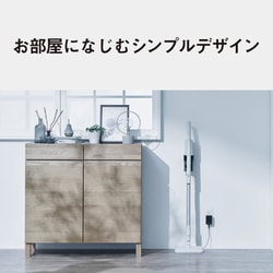 ⭐️美品⭐️パナソニック コードレス掃除機 MC-SB51J 21年製 即日発送 ヨドバシ.com - パナソニック Panasonic サイクロン式