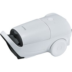 パナソニック　電気掃除機 パナソニック Jコンセプト MC-JP870K 価格比較 - 価格.com