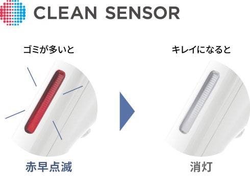 ヨドバシ.com - パナソニック Panasonic キャニスター掃除機 ヨドバシ.com - パナソニック Panasonic キャニスター掃除機
