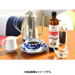 ヨドバシ.com - 仙台勝山館 仙台勝山館 MCTオイル 360g 2本 ヨドバシ.com - 仙台勝山館 仙台勝山館 MCTオイル 360g 2本