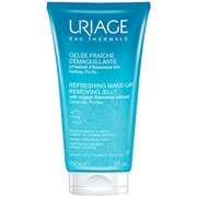 ユリアージュ クレンジングジェリー 150ml [クレンジングジェリー]