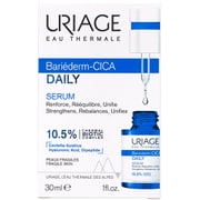 ユリアージュ シカデイリー セラム 30ml [美容液]