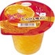 とろける味わい ご褒美 みかん 200g [ゼリー]