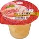 とろける味わい ご褒美 白桃 200g [ゼリー]