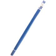 農業用トンネル支柱 グラスファイバーポール Φ5.5×1500mm 10本