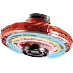 スピンフライング UFO RD
