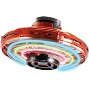 スピンフライング UFO RD