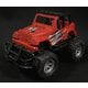 RC WEST MONSTER RDB