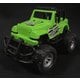 RC WEST MONSTER GRB