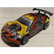 RC NIGHTRIDER2 YES